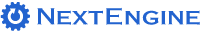 NextEngine