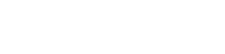 Codan Radio Communications