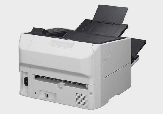 Document Scanner